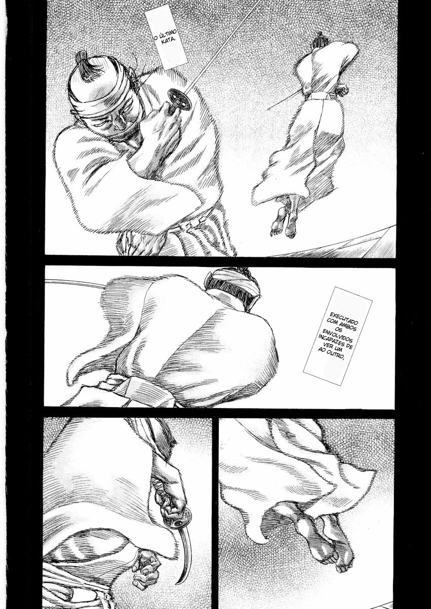 Death Frenzy Capítulo 22 Página 24