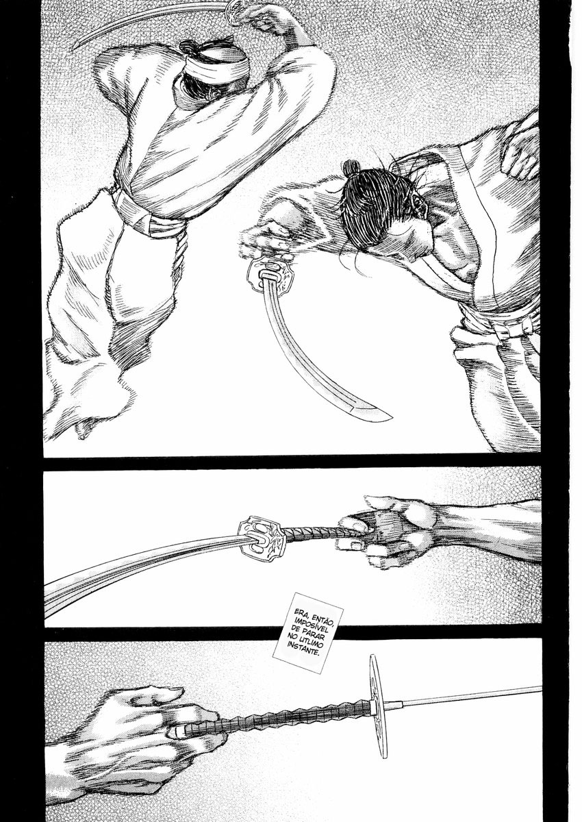 Death Frenzy Capítulo 22 Página 25