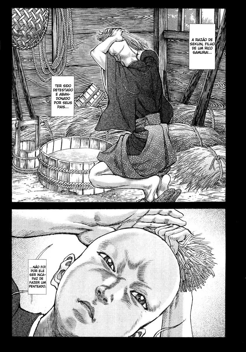 Death Frenzy Capítulo 24 Página 2