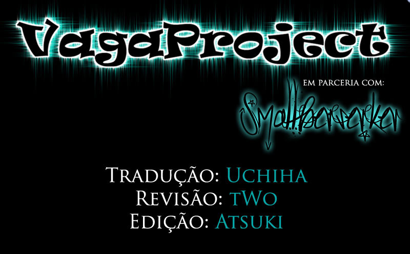 Death Frenzy Capítulo 24 Página 35