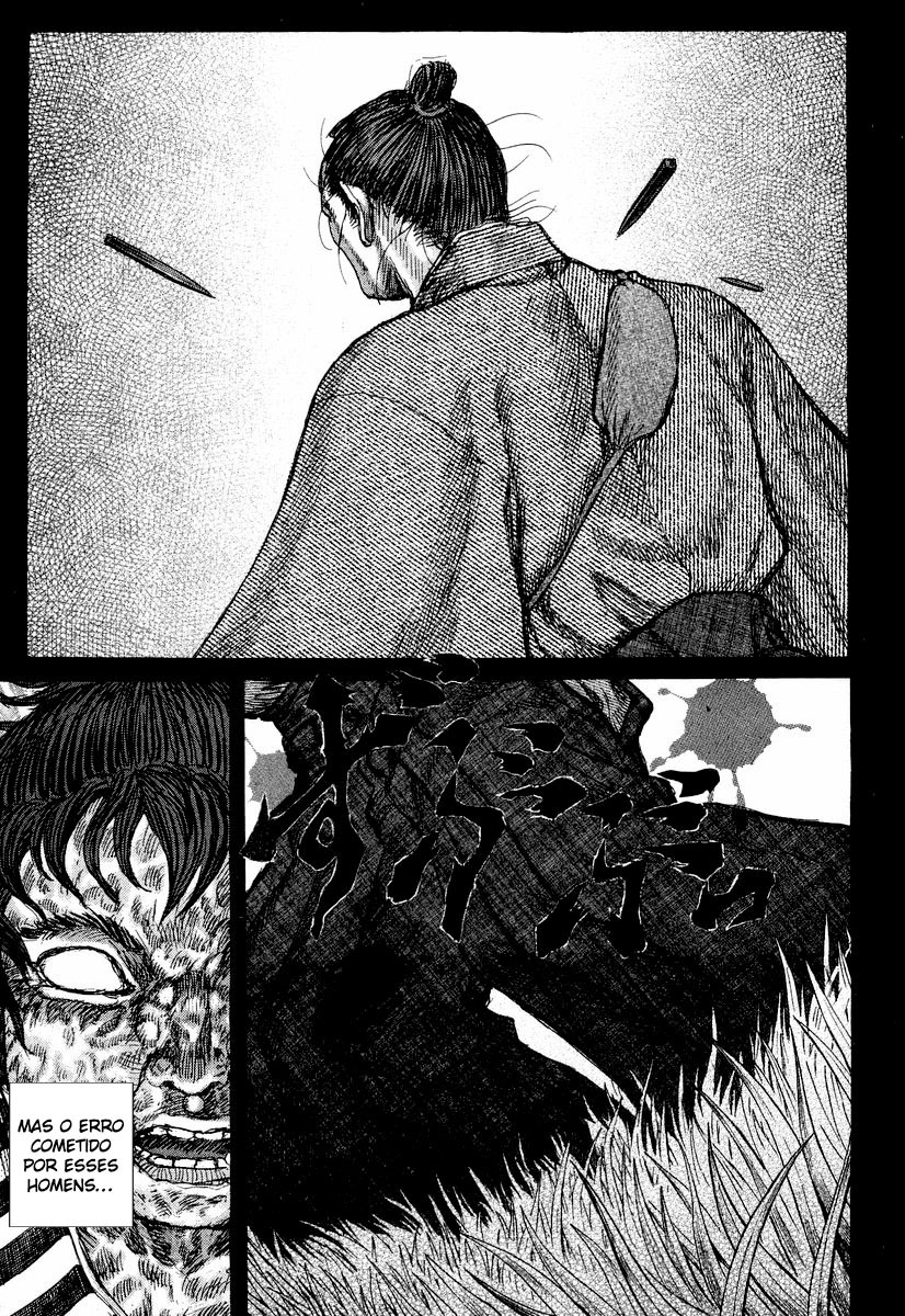 Death Frenzy Capítulo 26 Página 16