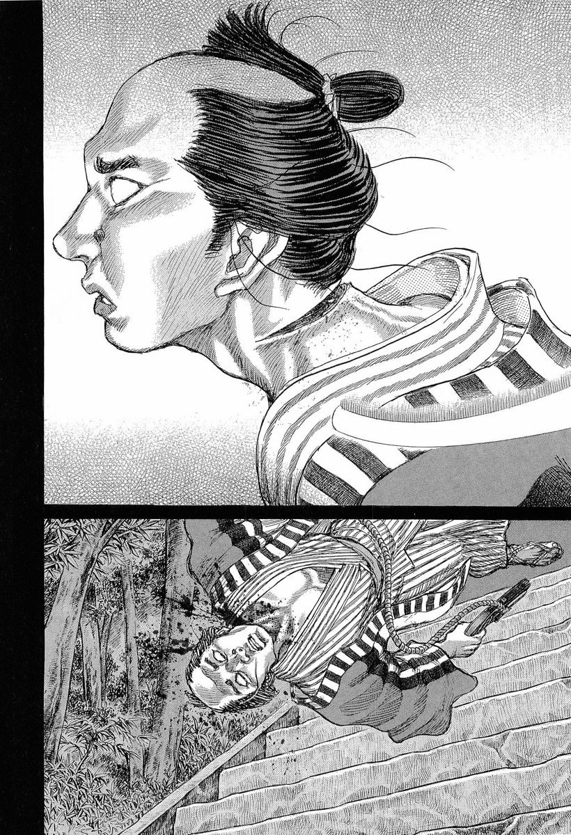 Death Frenzy Capítulo 27 Página 30