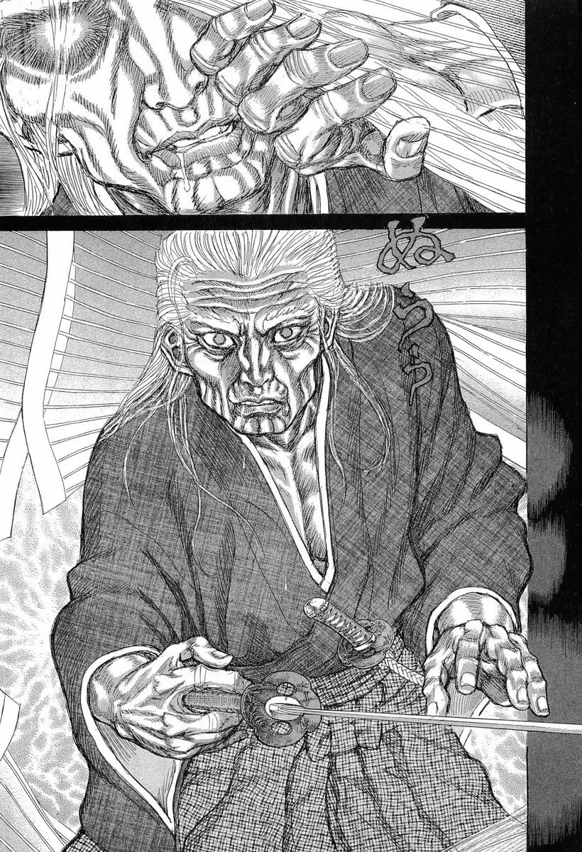 Death Frenzy Capítulo 28 Página 25