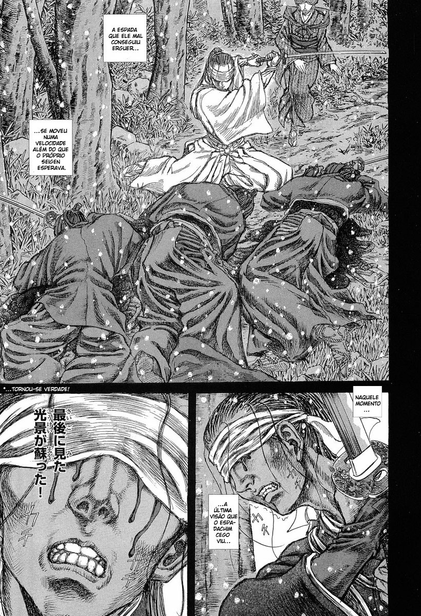 Death Frenzy Capítulo 30 Página 25