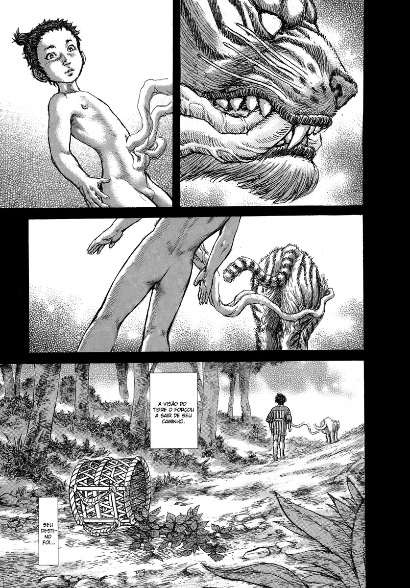 Death Frenzy Capítulo 33 Página 23