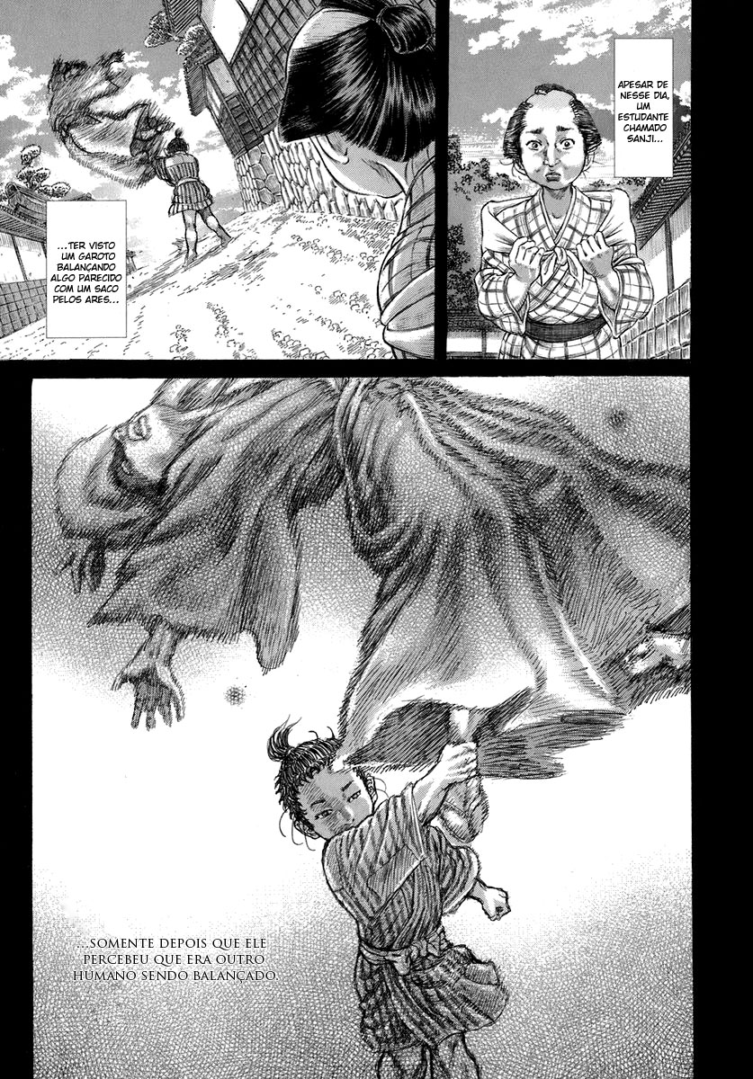 Death Frenzy Capítulo 33 Página 25