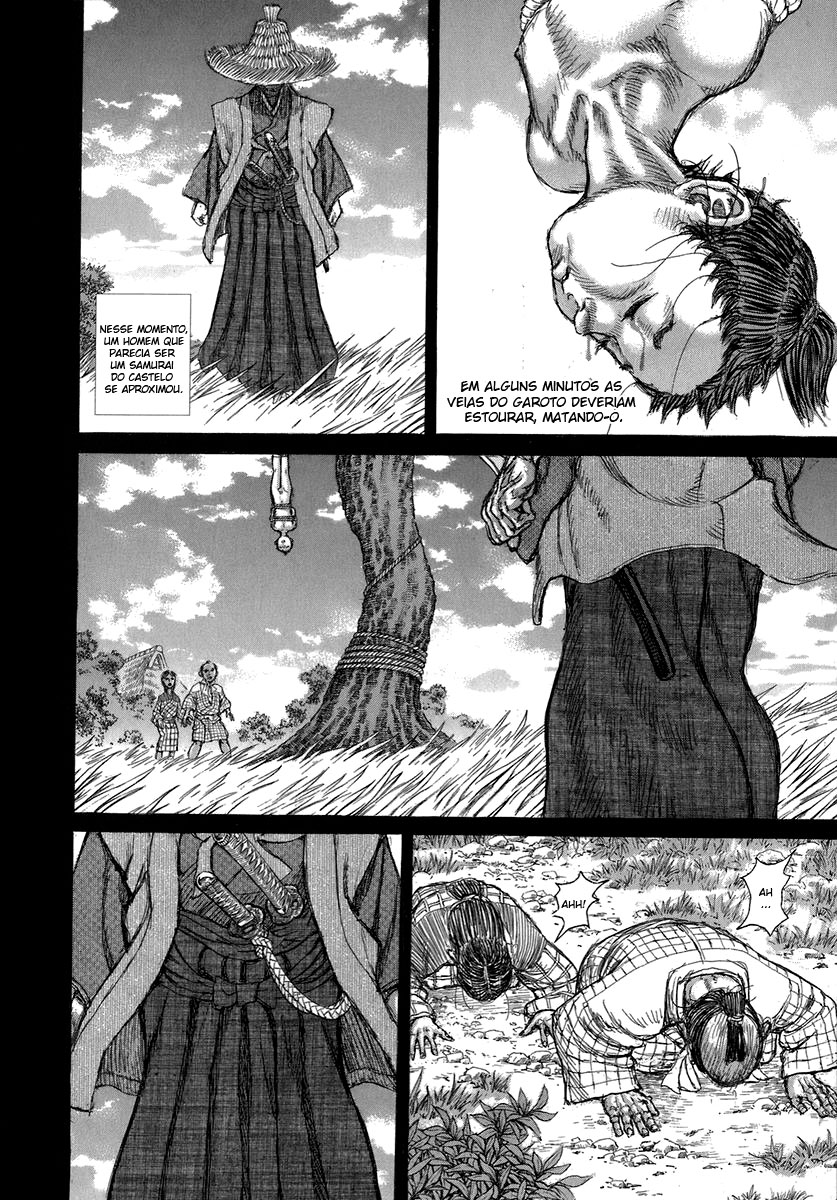 Death Frenzy Capítulo 33 Página 28