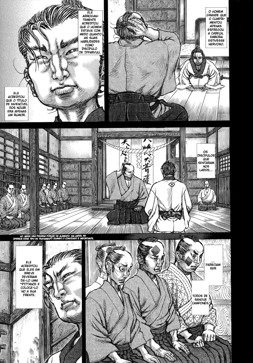 Death Frenzy Capítulo 34 Página 11