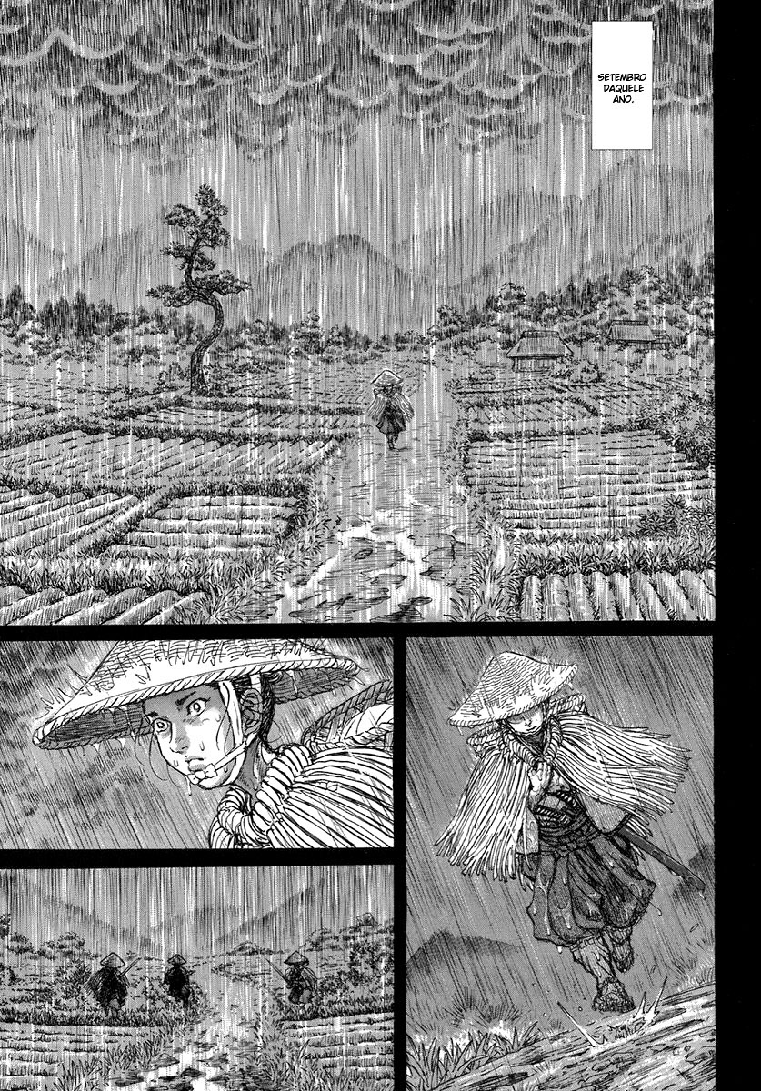 Death Frenzy Capítulo 34 Página 19
