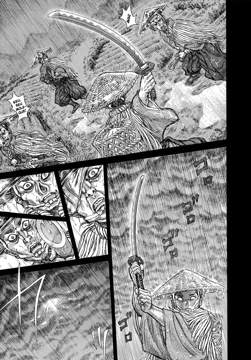 Death Frenzy Capítulo 34 Página 24