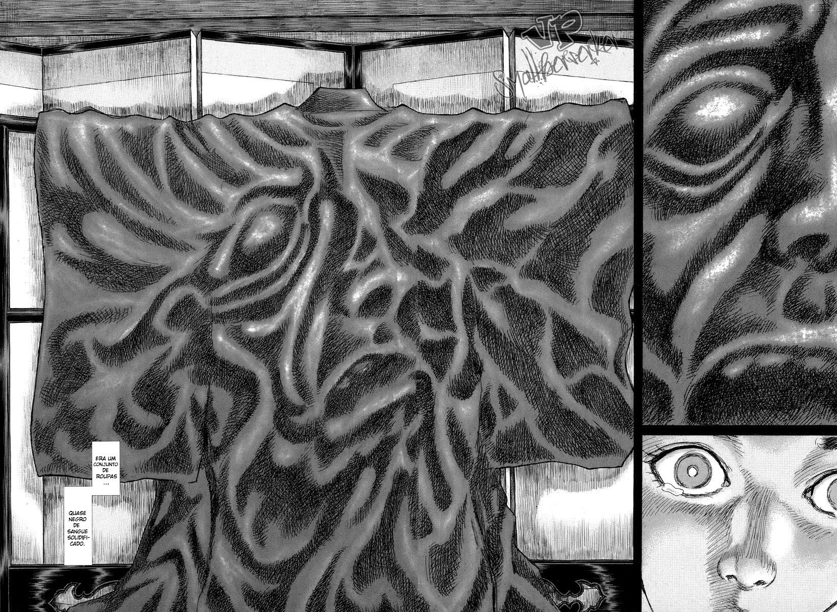 Death Frenzy Capítulo 35 Página 4