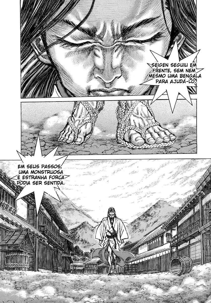 Death Frenzy Capítulo 36 Página 28
