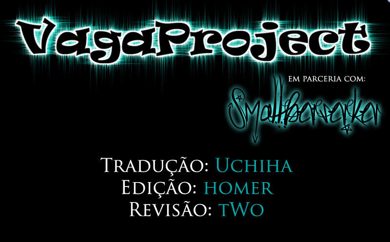 Death Frenzy Capítulo 36 Página 36