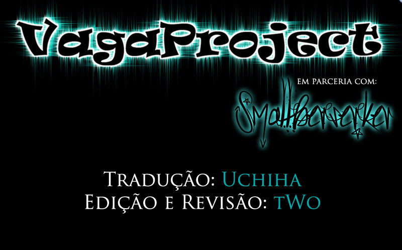 Death Frenzy Capítulo 40 Página 34
