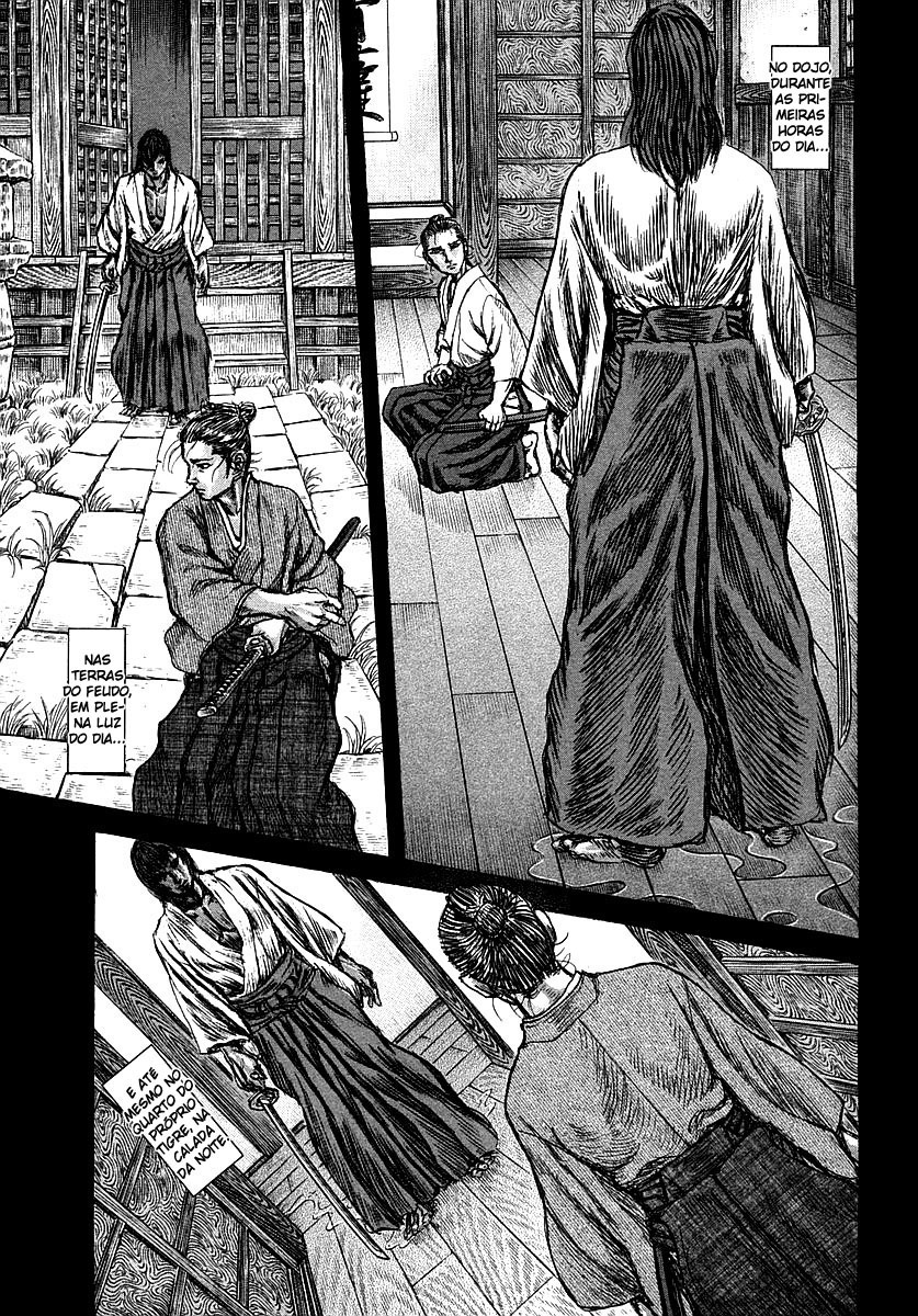 Death Frenzy Capítulo 41 Página 14