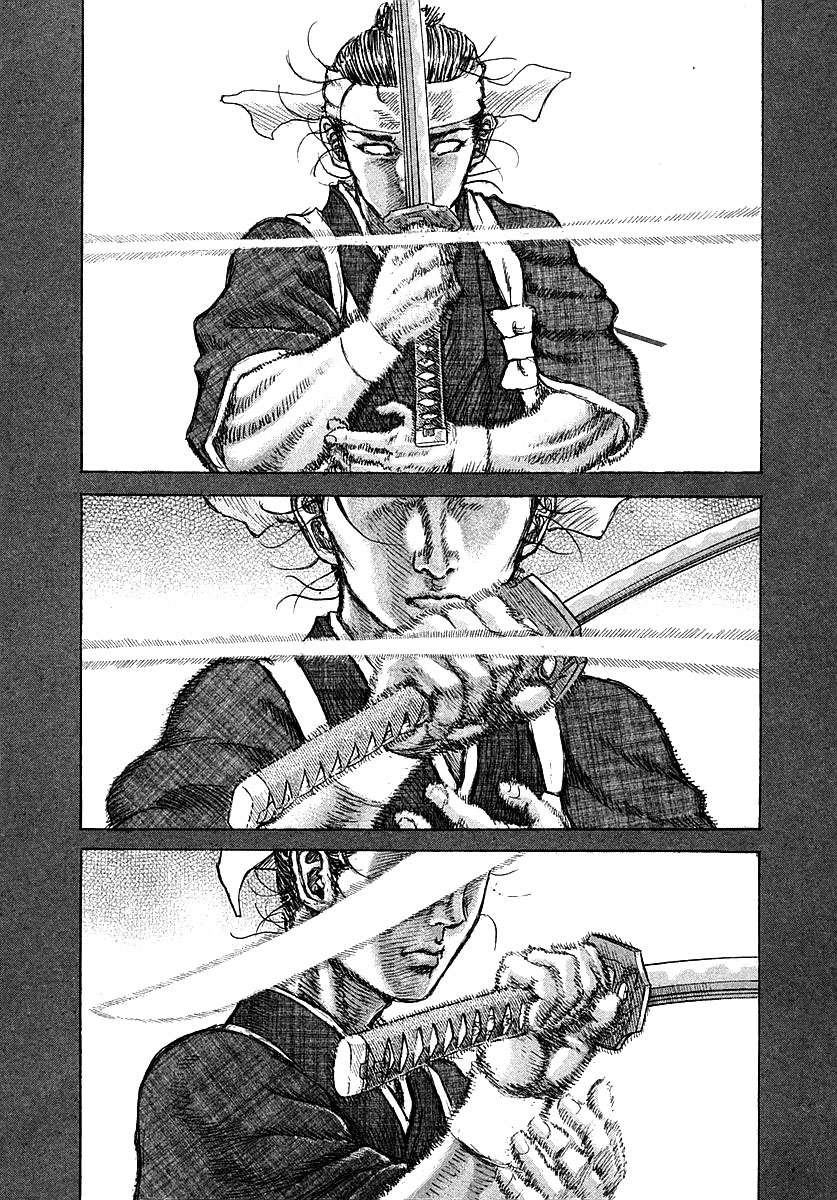 Death Frenzy Capítulo 41 Página 23
