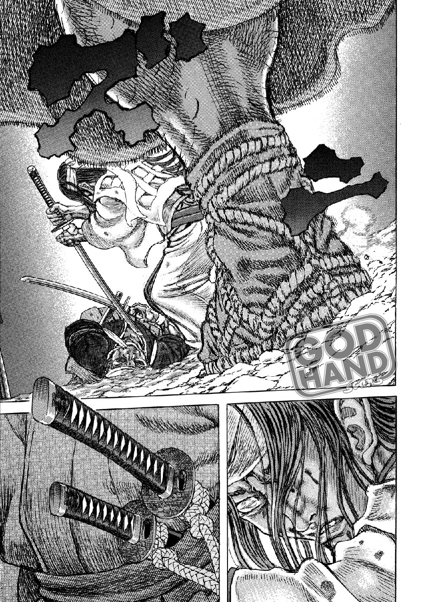 Death Frenzy Capítulo 44 Página 10