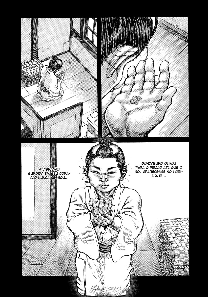 Death Frenzy Capítulo 45 Página 18
