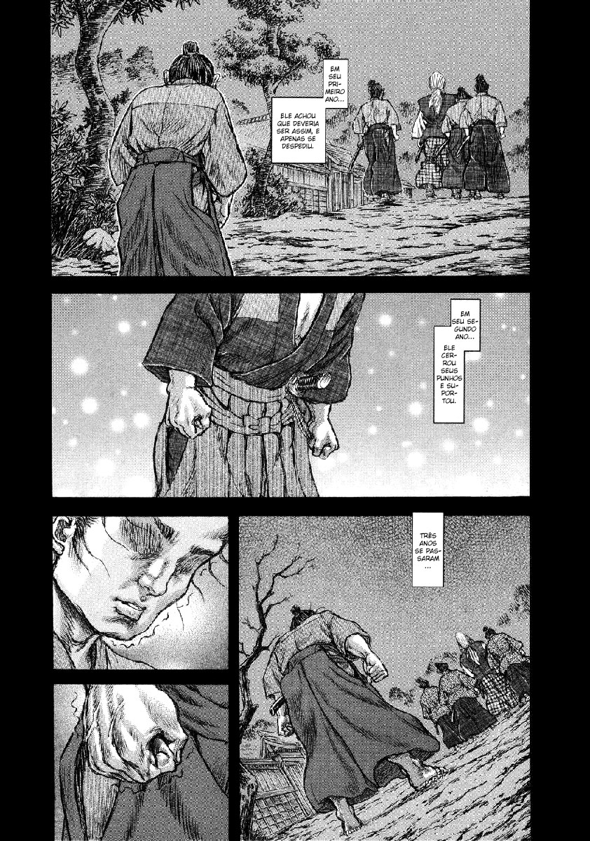 Death Frenzy Capítulo 45 Página 23