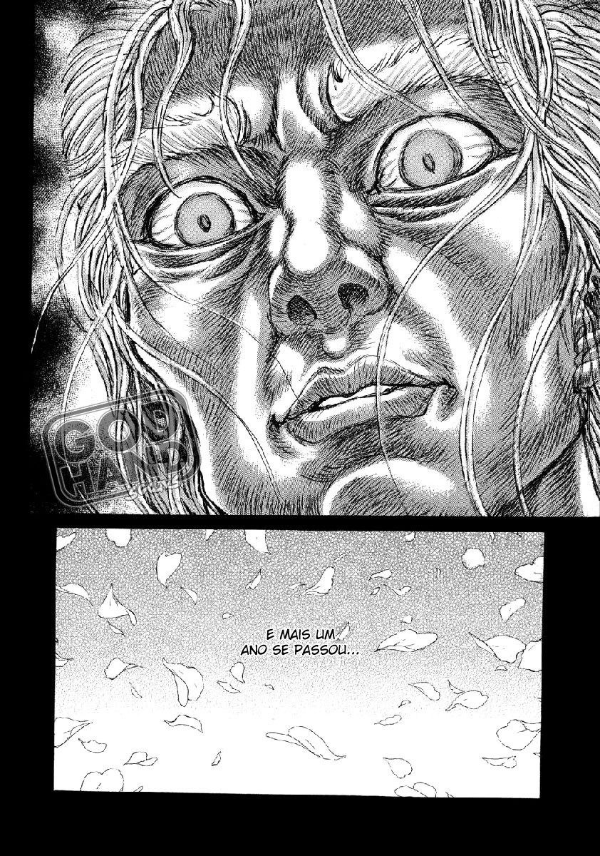 Death Frenzy Capítulo 45 Página 28