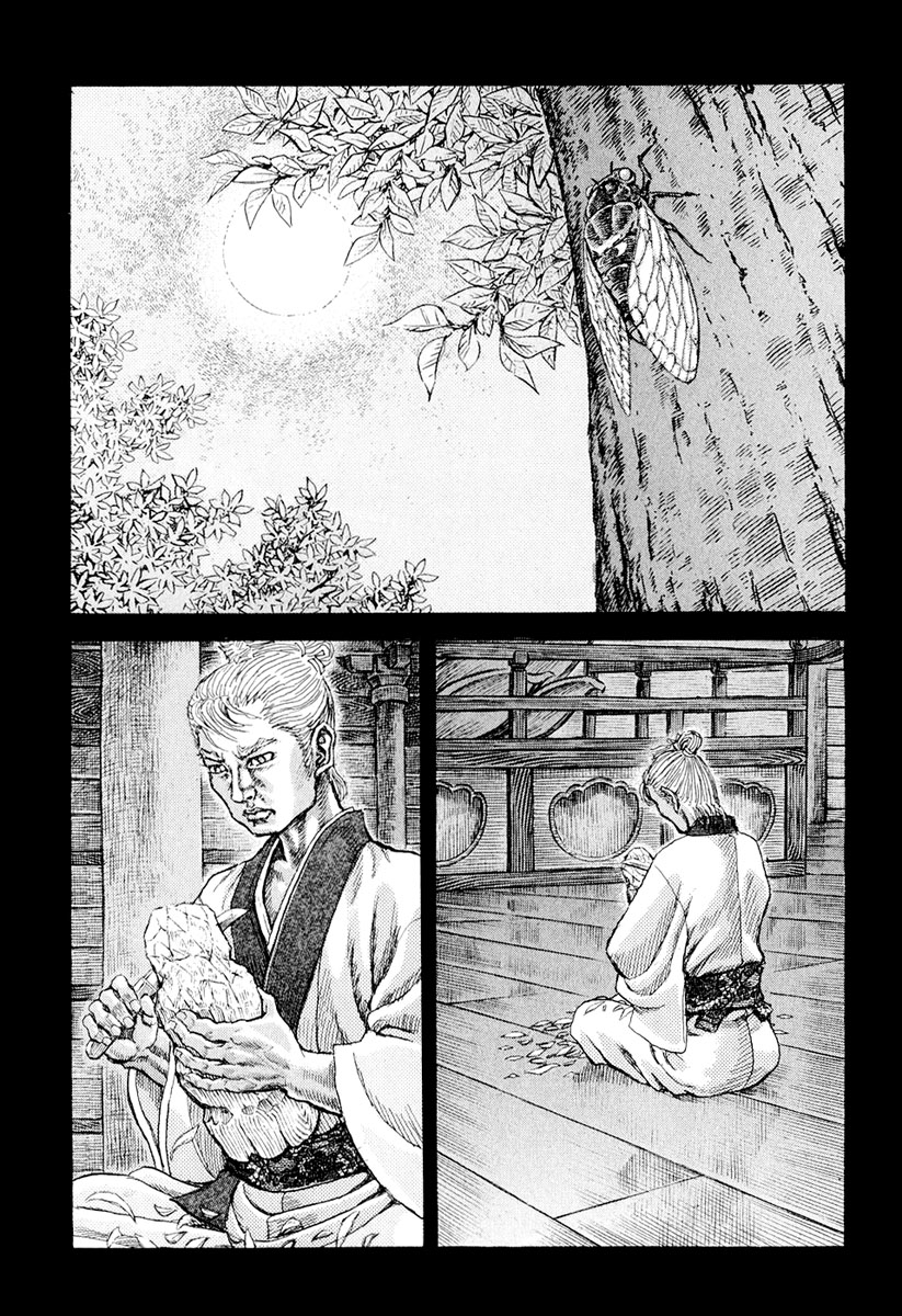 Death Frenzy Capítulo 48 Página 20