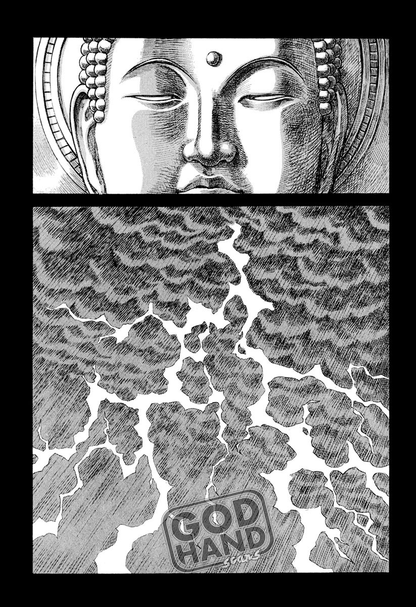 Death Frenzy Capítulo 48 Página 24