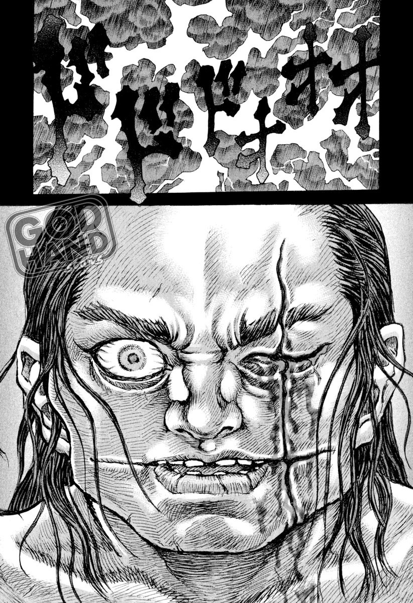 Death Frenzy Capítulo 51 Página 30