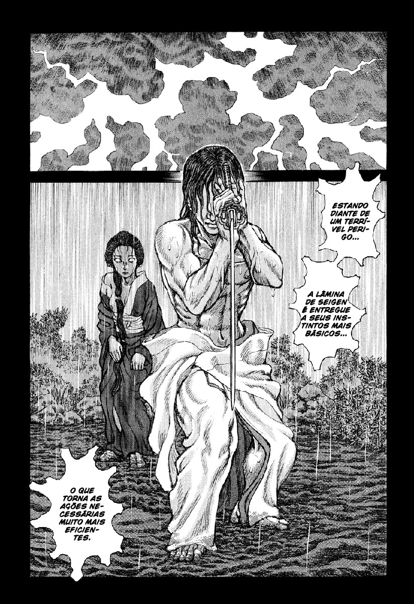 Death Frenzy Capítulo 53 Página 16