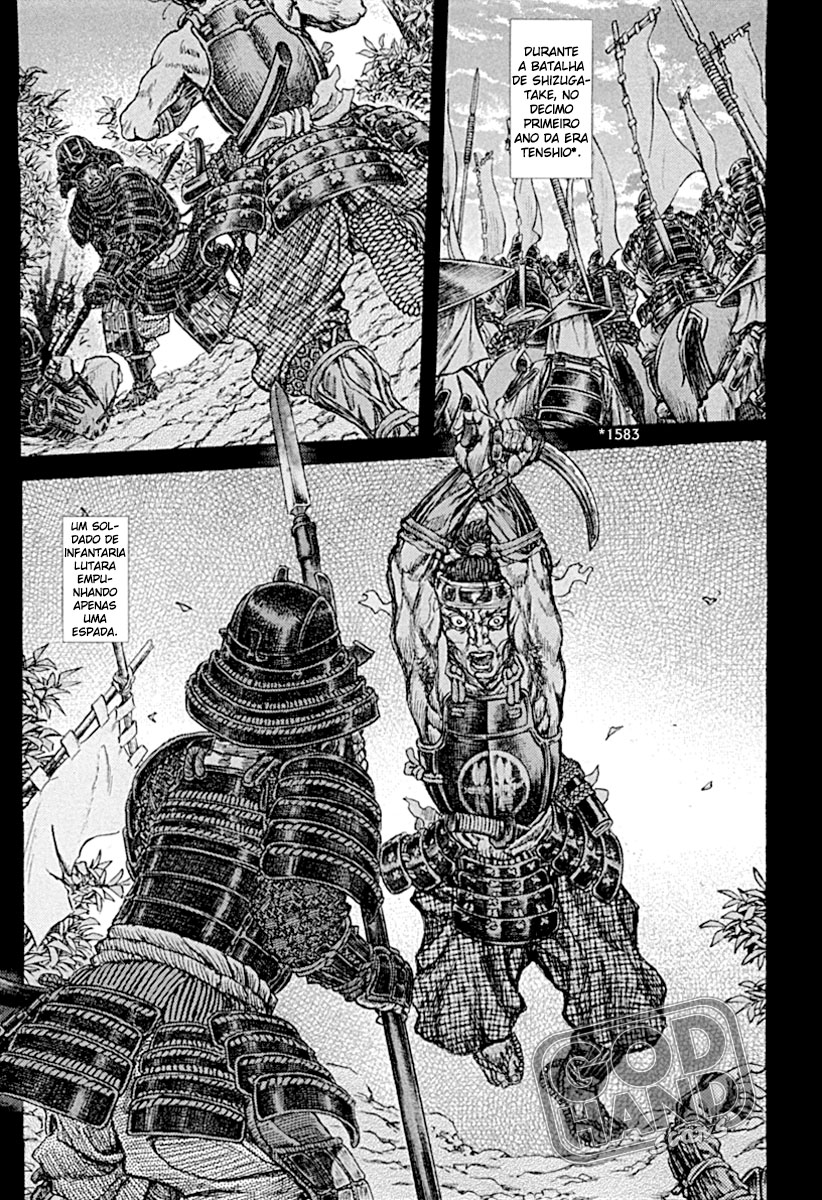 Death Frenzy Capítulo 56 Página 2