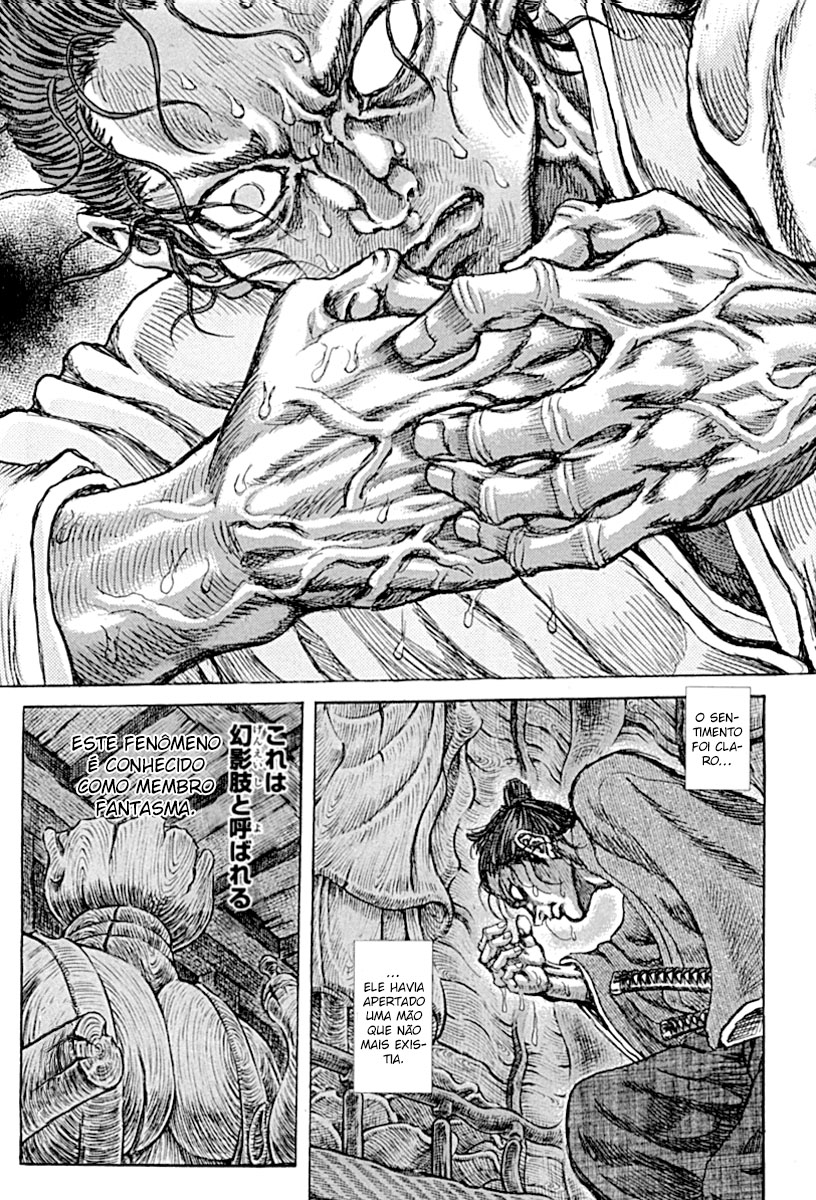 Death Frenzy Capítulo 59 Página 18