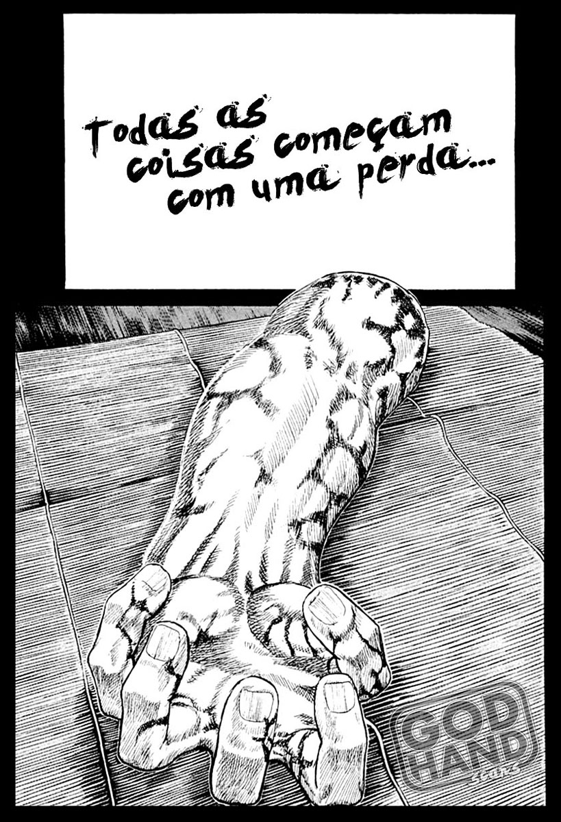 Death Frenzy Capítulo 59 Página 2