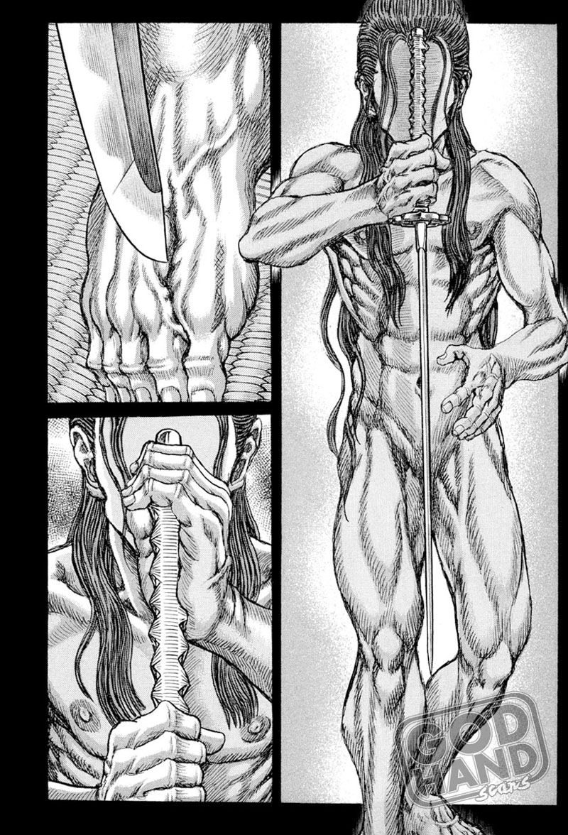 Death Frenzy Capítulo 60 Página 31