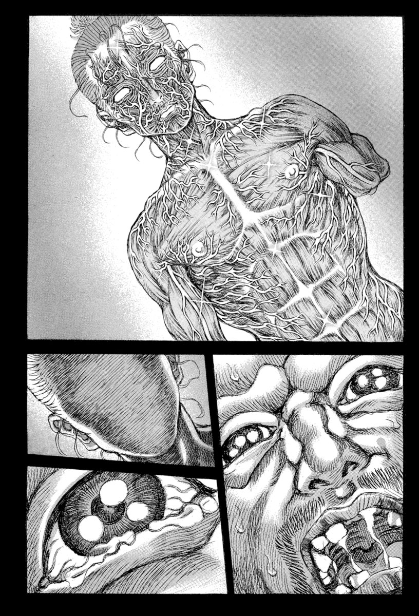 Death Frenzy Capítulo 63 Página 24