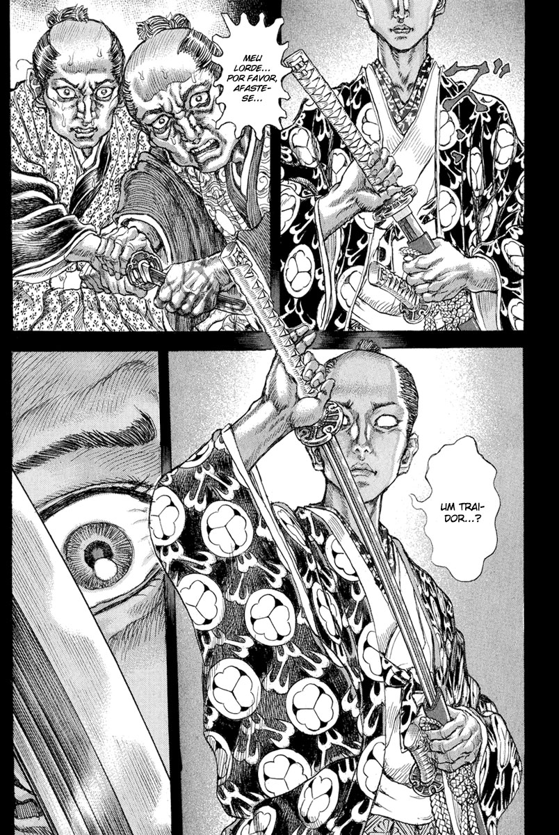 Death Frenzy Capítulo 66 Página 28