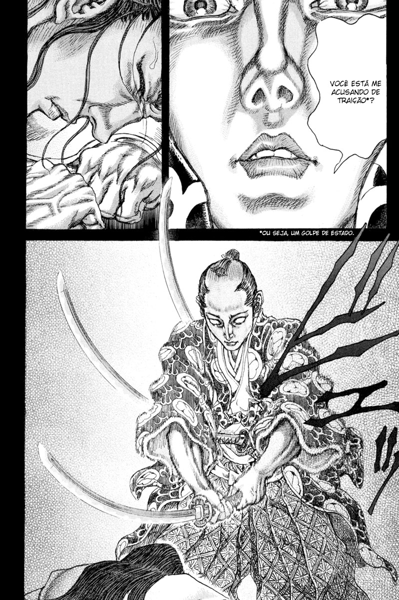 Death Frenzy Capítulo 68 Página 26