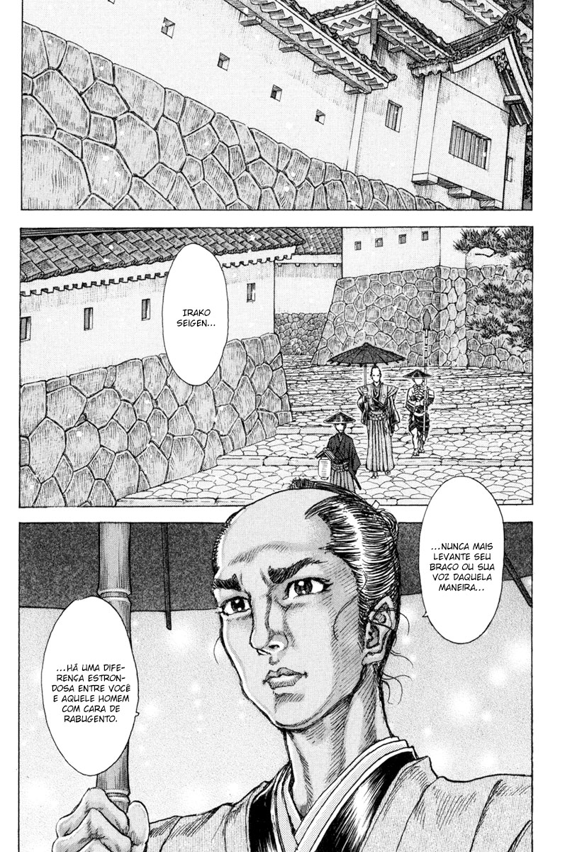 Death Frenzy Capítulo 68 Página 29