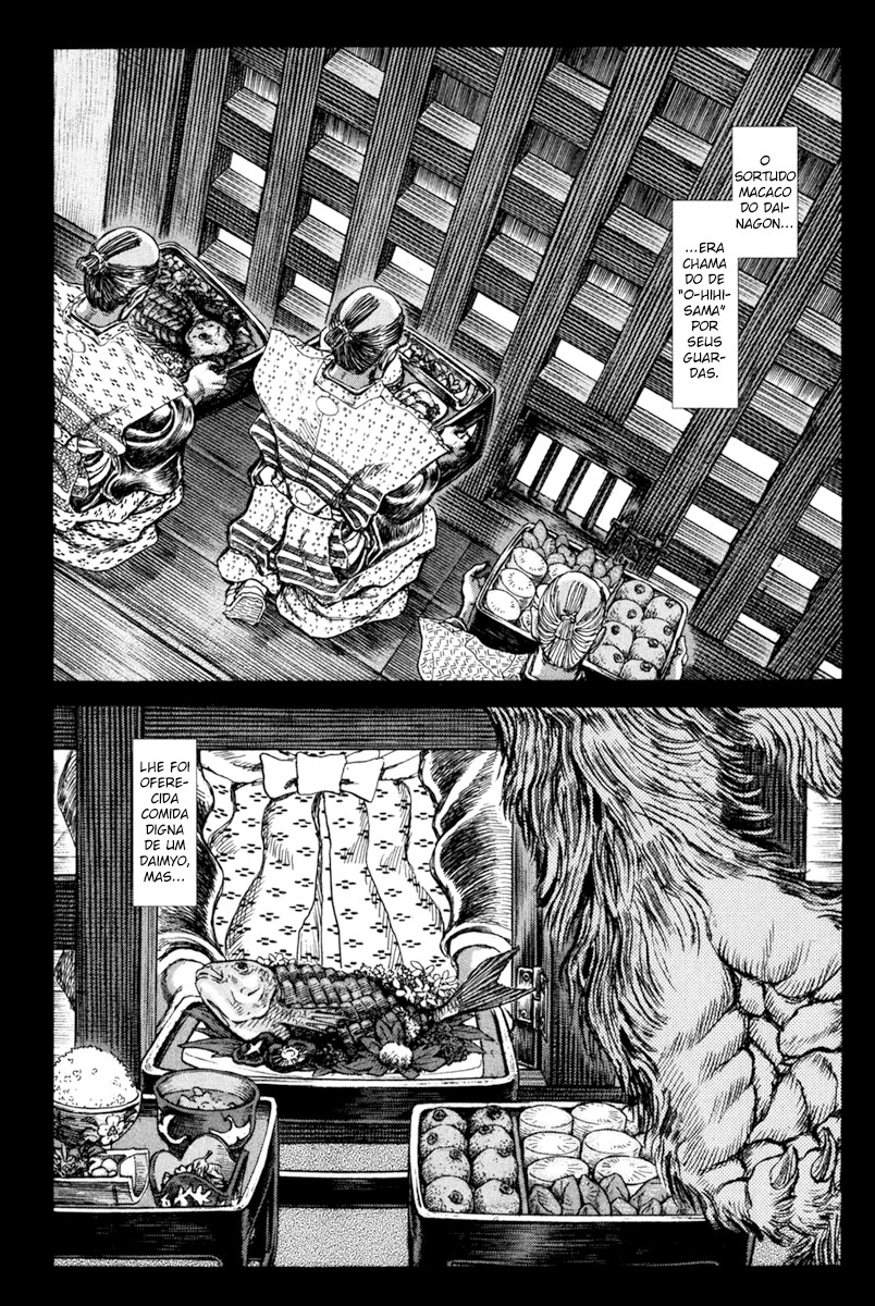 Death Frenzy Capítulo 68 Página 5