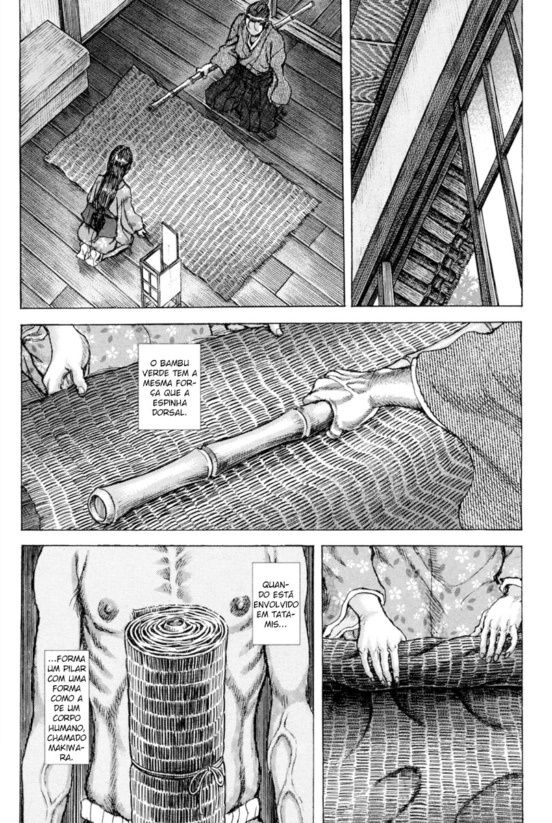 Death Frenzy Capítulo 72 Página 26