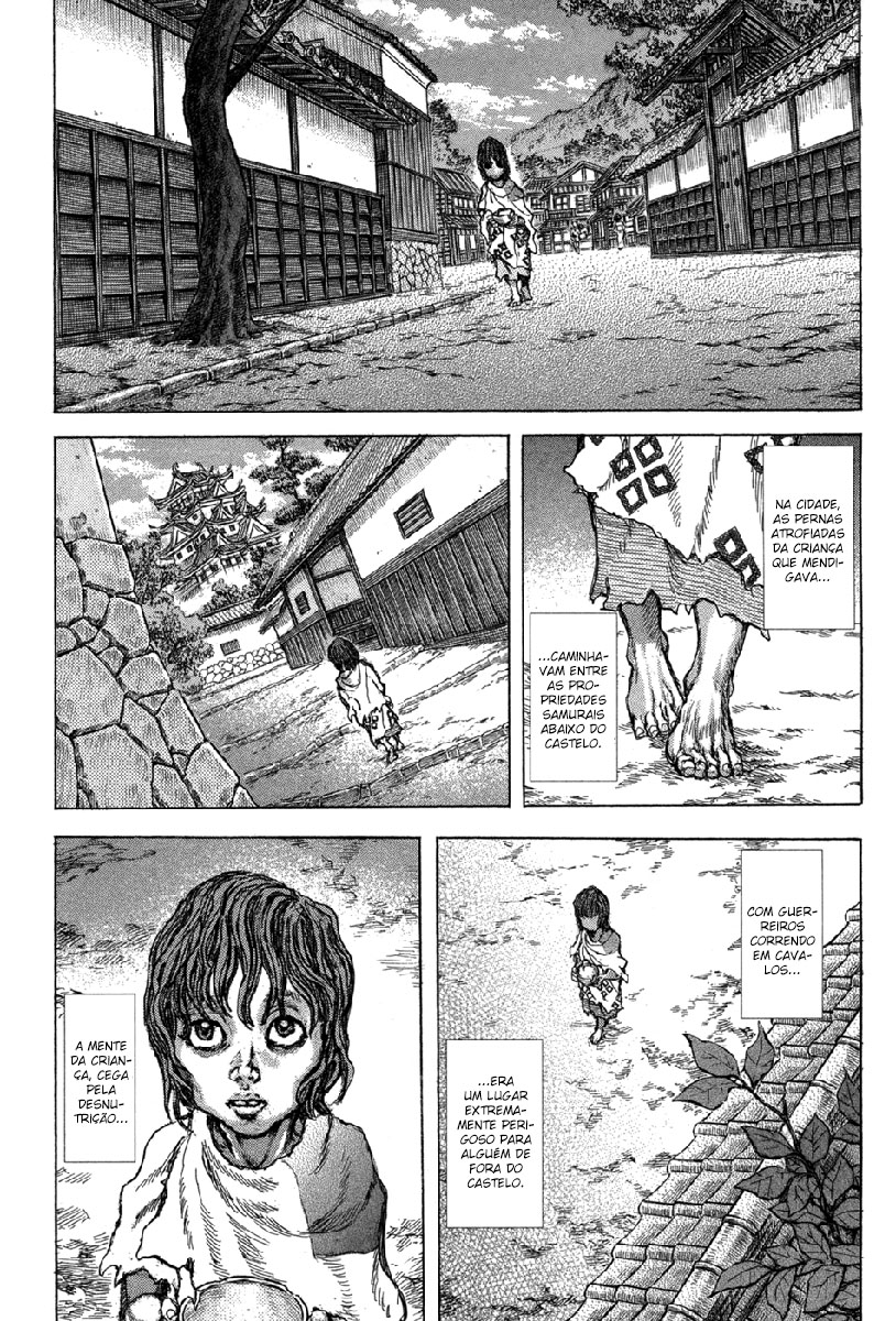 Death Frenzy Capítulo 74 Página 11