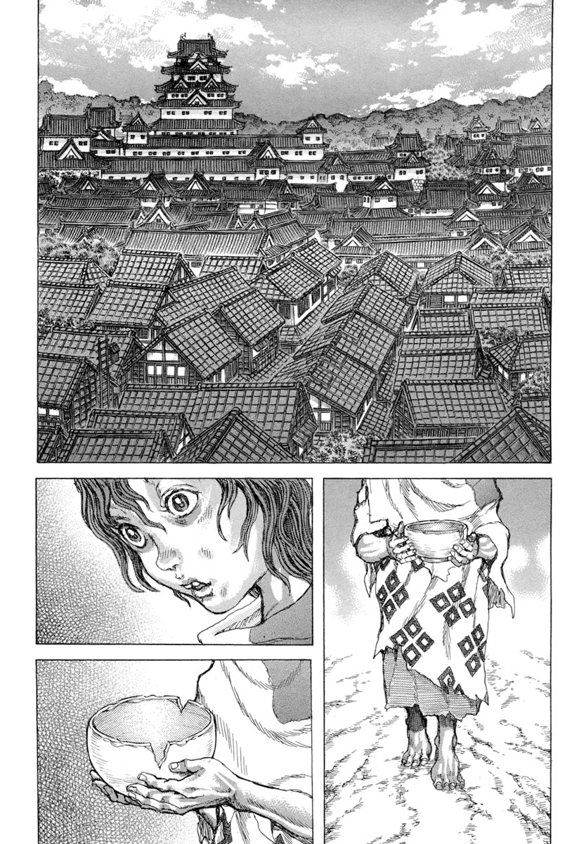 Death Frenzy Capítulo 74 Página 9