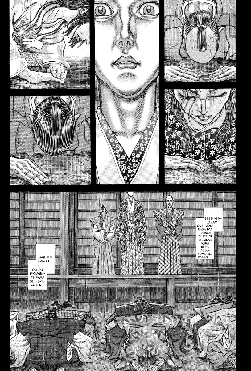 Death Frenzy Capítulo 77 Página 26