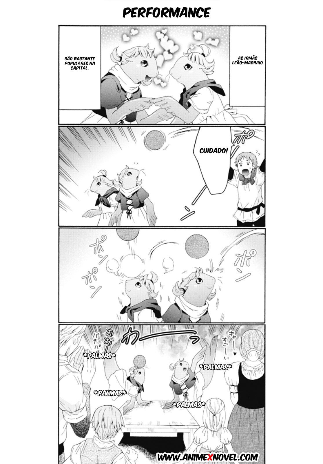 Death March to the Parallel World Rhapsody Capítulo 105.5 Página 5