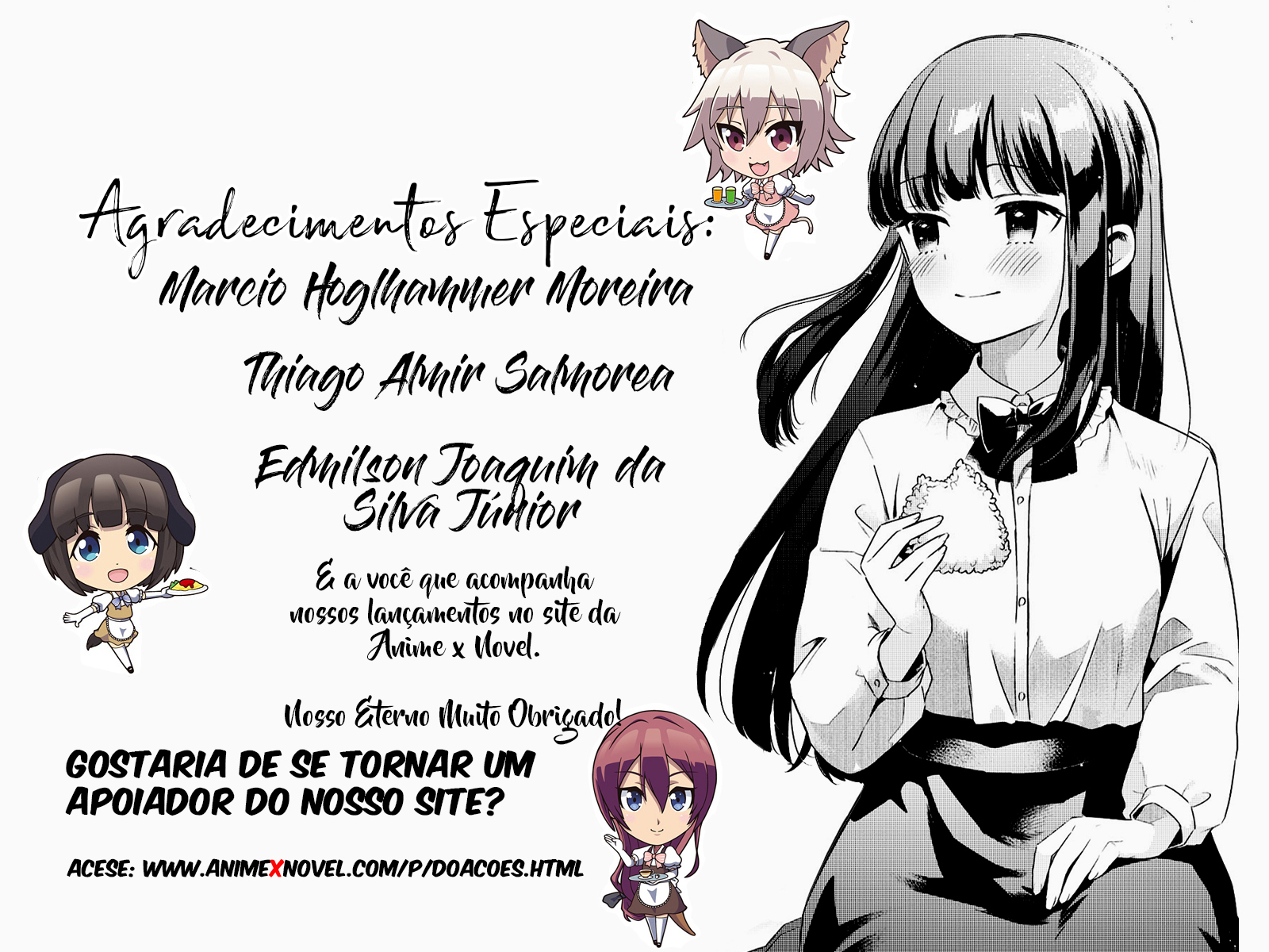 Death March to the Parallel World Rhapsody Capítulo 118 Página 29