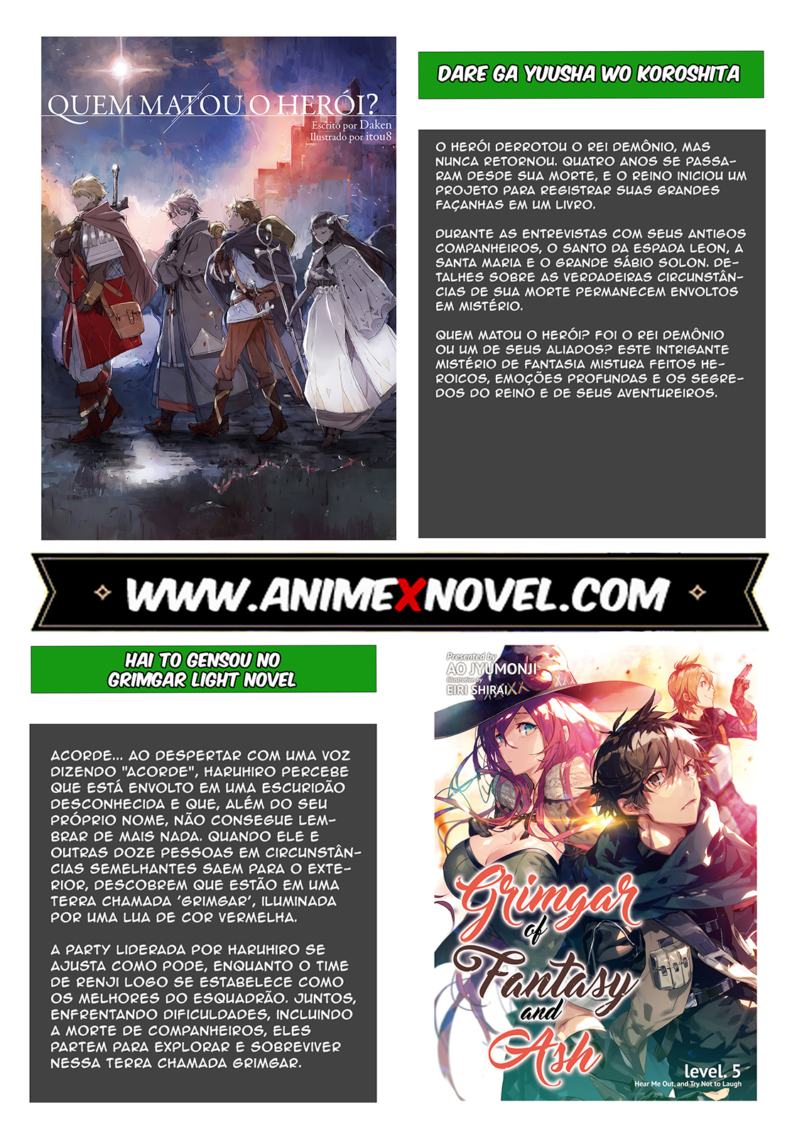 Death March to the Parallel World Rhapsody Capítulo 122 Página 19