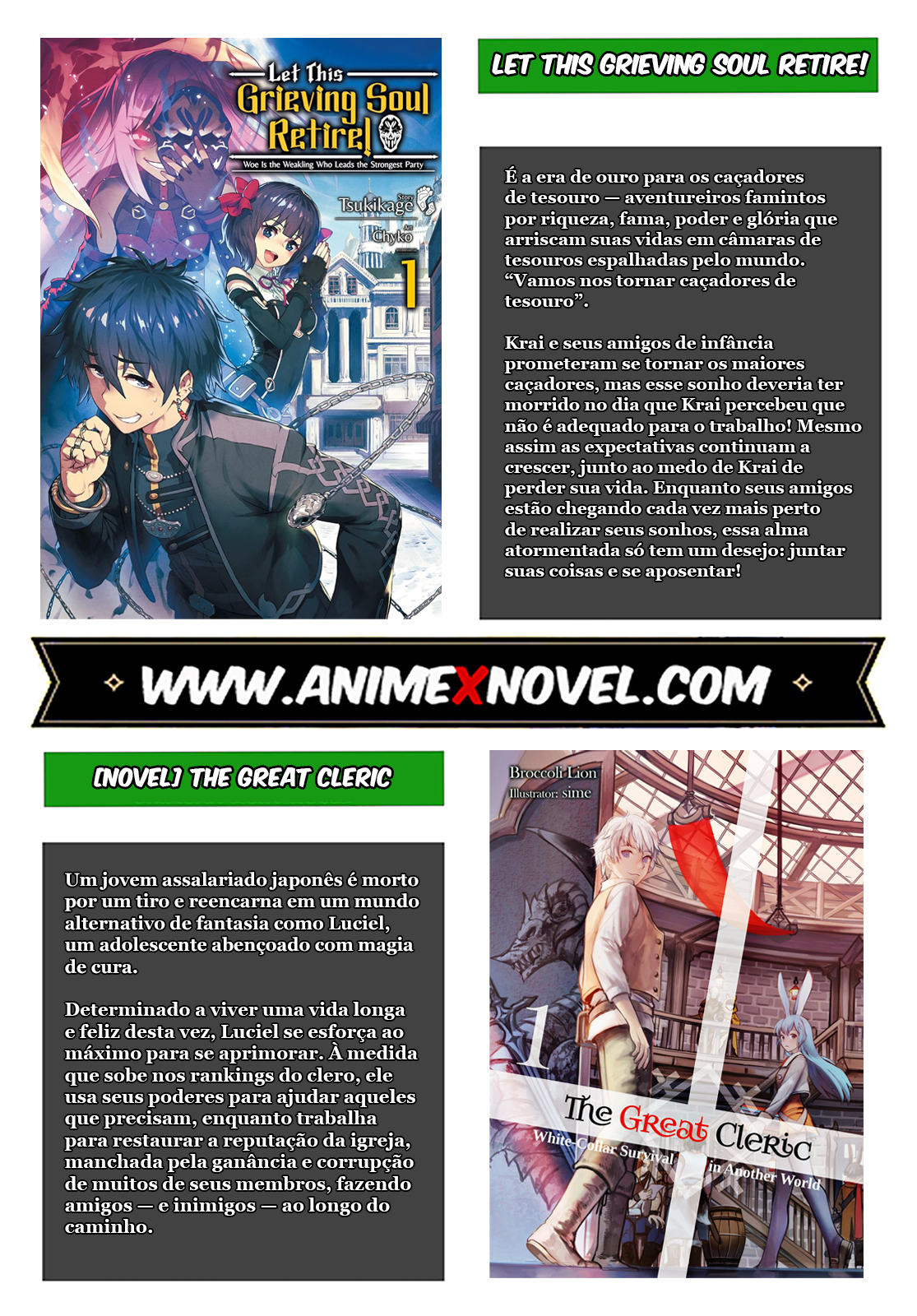 Death March to the Parallel World Rhapsody Capítulo 124 Página 18