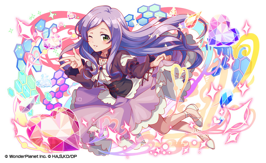 Death March to the Parallel World Rhapsody Capítulo 41 Página 20