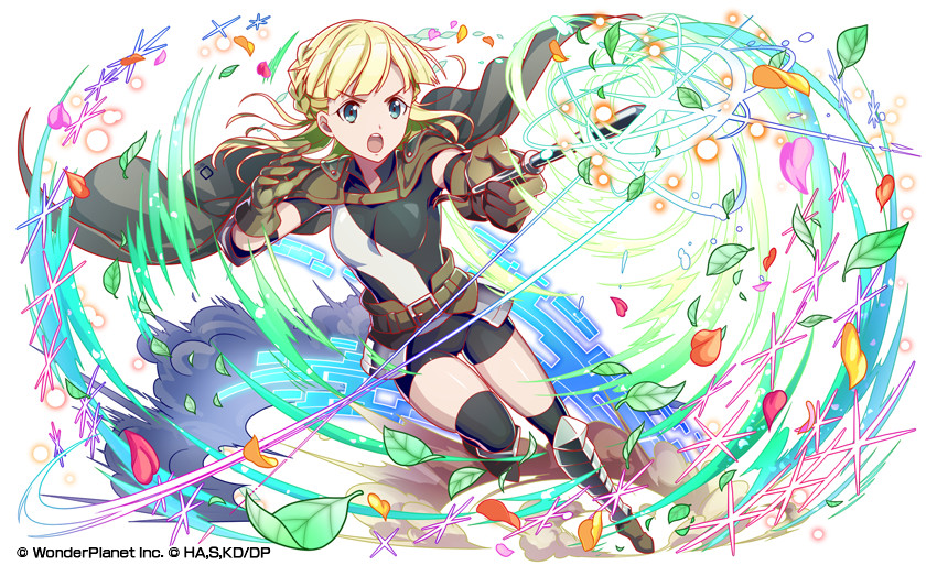 Death March to the Parallel World Rhapsody Capítulo 44 Página 30