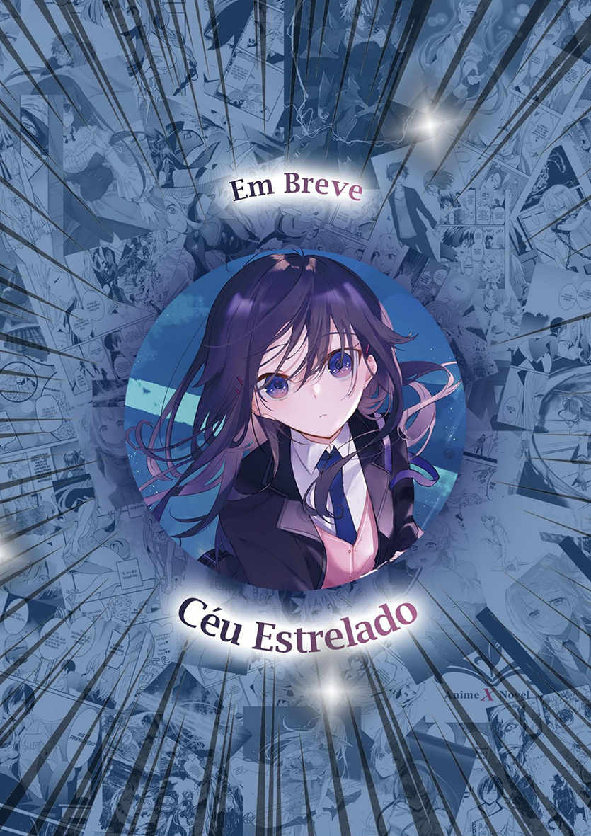 Death March to the Parallel World Rhapsody Capítulo 53 Página 2