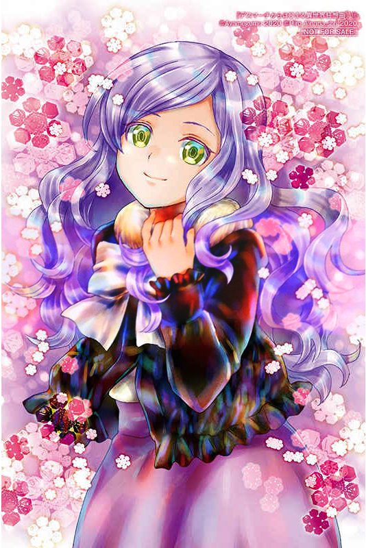 Death March to the Parallel World Rhapsody Capítulo 73 Página 28