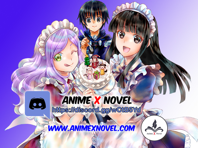 Death March to the Parallel World Rhapsody Capítulo 78.5 Página 20